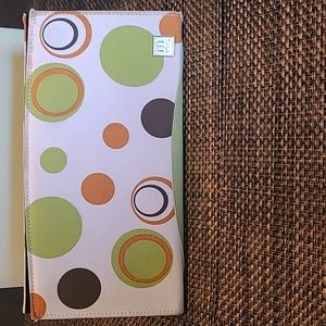 Miche Classic Cover
